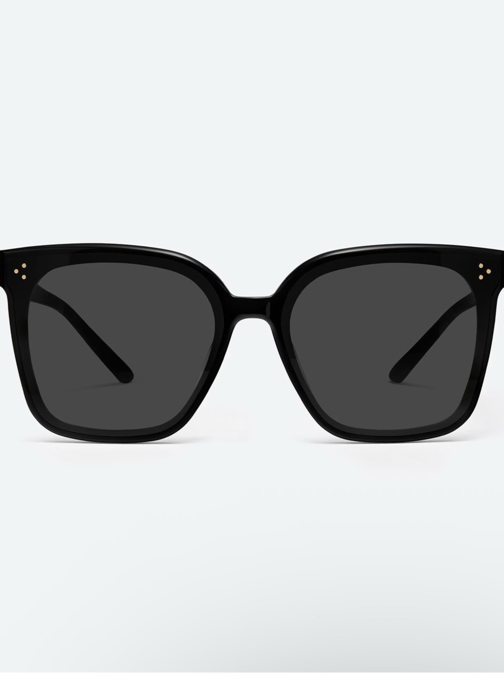 Gentle Monster New Her Sunglasses